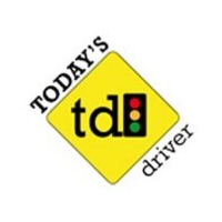 Today's Driver